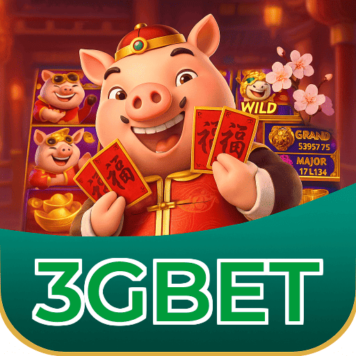 3GBET.com - Apostas Online Seguras e Diversificadas - 3GBET